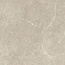 Tuscania Dolomia Stone O1G3 Almond R90*90 Feinsteinzeug 90x90 cm - Foto 1 Tuscania Dolomia Stone O1G3 Almond R90*90 Feinsteinzeug 90x90 cm - Foto 1