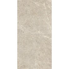 Tuscania Dolomia Stone O8F7 Almond R61*122.2 keramisch graniet 61x122,2 cm - foto 1 - foto 1