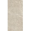 Tuscania Dolomia Stone O2G7 Almond Fp 2Rs 61*122 Feinsteinzeug 61x122 cm - Foto 1 Tuscania Dolomia Stone O2G7 Almond Fp 2Rs 61*122 Feinsteinzeug 61x122 cm - Foto 1