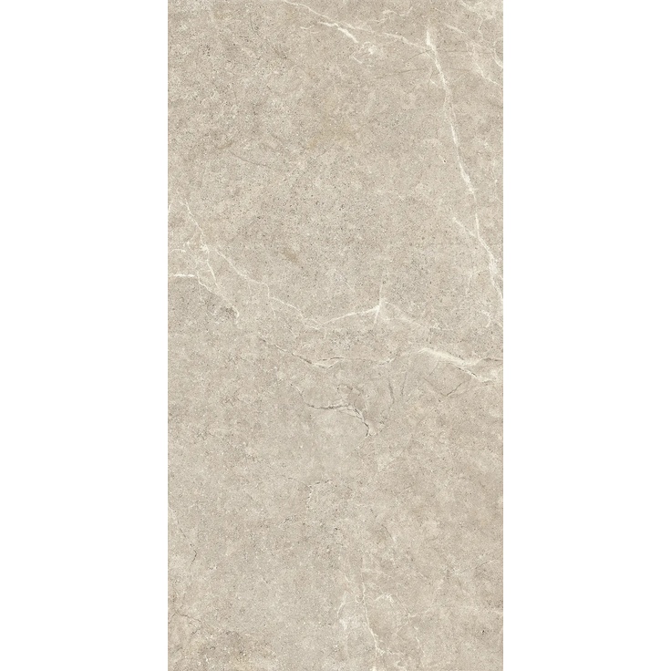 Tuscania Dolomia Stone O2G7 Almond Fp 2Rs 61*122 Feinsteinzeug 61x122 cm - Foto 1 Tuscania Dolomia Stone O2G7 Almond Fp 2Rs 61*122 Feinsteinzeug 61x122 cm - Foto 1