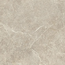 Tuscania Dolomia Stone O2G3 Almond Fp 2Rs 61*61 keramisch graniet 61x61 cm - foto 1 - foto 1