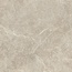 Tuscania Dolomia Stone O8F3 Almond R61*61 porcelain tile 61x61 cm - photo 1 Tuscania Dolomia Stone O8F3 Almond R61*61 porcelain tile 61x61 cm - photo 1