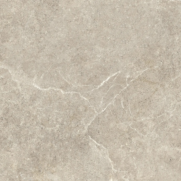 Tuscania Dolomia Stone O8F3 Almond R61*61 porcelain tile 61x61 cm - photo 1 Tuscania Dolomia Stone O8F3 Almond R61*61 porcelain tile 61x61 cm - photo 1