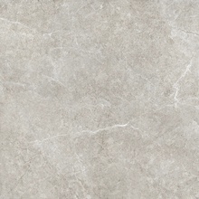 Tuscania Dolomia Stone O1G5 Grey R122,2*122,2 keramisch graniet 122,2x122,2 cm - foto 1 - foto 1