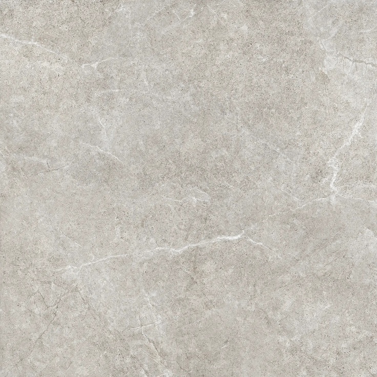 Tuscania Dolomia Stone O1G5 Grey R122,2*122,2 porcelain tile 122,2x122,2 cm - photo 1 Tuscania Dolomia Stone O1G5 Grey R122,2*122,2 porcelain tile 122,2x122,2 cm - photo 1