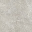 Tuscania Dolomia Stone O1G5 Grey R122,2*122,2 porcelain tile 122,2x122,2 cm - photo 1 Tuscania Dolomia Stone O1G5 Grey R122,2*122,2 porcelain tile 122,2x122,2 cm - photo 1