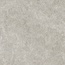 Tuscania Dolomia Stone O7M8 Grey RFP290*90 keramisch graniet 90x90 cm - foto 1