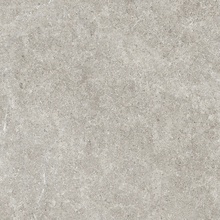 Tuscania Dolomia Stone O7M8 Grey RFP290*90 keramisch graniet 90x90 cm - foto 1 - foto 1
