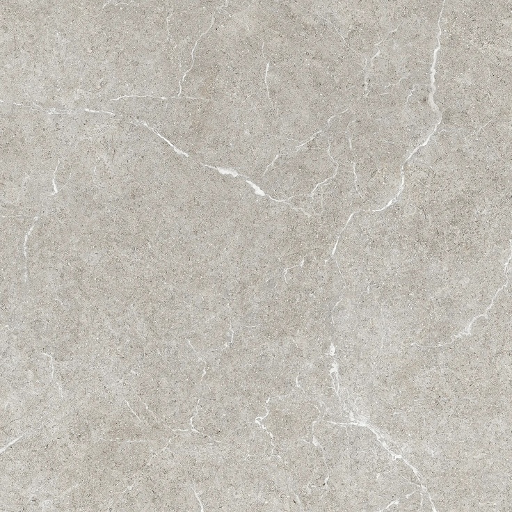 Tuscania Dolomia Stone O1G1 Grey R90*90 gres porcelánový 90x90 cm - fotografie 1 Tuscania Dolomia Stone O1G1 Grey R90*90 gres porcelánový 90x90 cm - fotografie 1