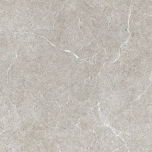 Tuscania Dolomia Stone O1G1 Grey R90*90 keramisch graniet 90x90 cm - foto 1 - foto 1