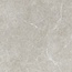 Tuscania Dolomia Stone O1G1 Grey R90*90 gres porcelánový 90x90 cm - fotografie 1 Tuscania Dolomia Stone O1G1 Grey R90*90 gres porcelánový 90x90 cm - fotografie 1