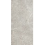 Tuscania Dolomia Stone O8F5 Grey R61*122.2 porcelain tile 61x122,2 cm - photo 1 Tuscania Dolomia Stone O8F5 Grey R61*122.2 porcelain tile 61x122,2 cm - photo 1