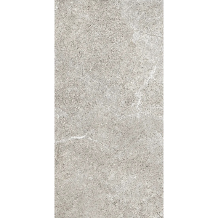 Tuscania Dolomia Stone O8F5 Grey R61*122.2 porcelain tile 61x122,2 cm - photo 1 Tuscania Dolomia Stone O8F5 Grey R61*122.2 porcelain tile 61x122,2 cm - photo 1
