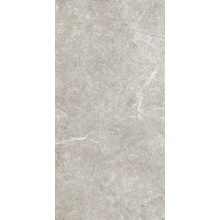 Tuscania Dolomia Stone O8F5 Grey R61*122.2 keramisch graniet 61x122,2 cm - foto 1 - foto 1
