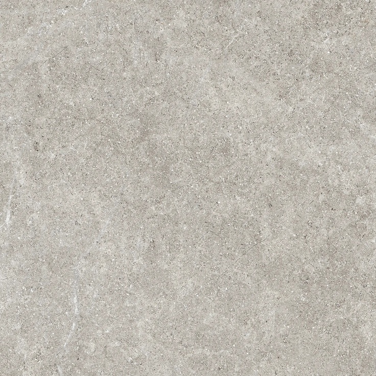 Tuscania Dolomia Stone O2G1 Grey Fp 2Rs 61*61 gres porcelánový 61x61 cm - fotografie 1 Tuscania Dolomia Stone O2G1 Grey Fp 2Rs 61*61 gres porcelánový 61x61 cm - fotografie 1