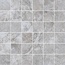 Tuscania Dolomia Stone Mosaico Grey 30*30 Mosaico 30x30 cm - foto 1 Tuscania Dolomia Stone Mosaico Grey 30*30 Mosaico 30x30 cm - foto 1
