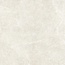Tuscania Dolomia Stone O1G4 White R122,2*122,2 porcelain tile 122,2x122,2 cm - photo 1