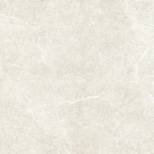 Tuscania Dolomia Stone O1G4 White R122,2*122,2 keramisch graniet 122,2x122,2 cm - foto 1 - foto 1