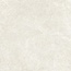 Tuscania Dolomia Stone O7M7 White RFP290*90 keramisch graniet 90x90 cm - foto 1