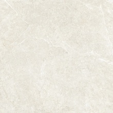 Tuscania Dolomia Stone O7M7 White RFP290*90 keramisch graniet 90x90 cm - foto 1 - foto 1
