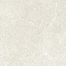 Tuscania Dolomia Stone O1G0 White R90*90 keramisch graniet 90x90 cm - foto 1 - foto 1