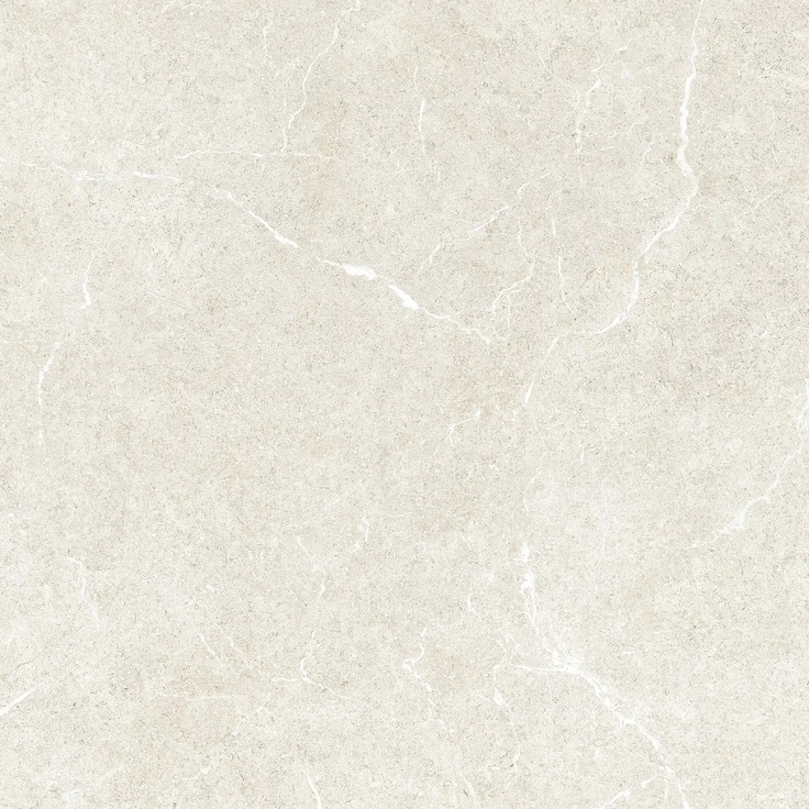Tuscania Dolomia Stone O1G0 White R90*90 gres porcelánový 90x90 cm - fotografie 1 Tuscania Dolomia Stone O1G0 White R90*90 gres porcelánový 90x90 cm - fotografie 1