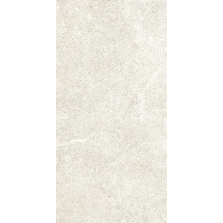 Tuscania Dolomia Stone O8F4 White R61*122.2 porcelain tile 61x122,2 cm - photo 1 Tuscania Dolomia Stone O8F4 White R61*122.2 porcelain tile 61x122,2 cm - photo 1