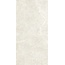Tuscania Dolomia Stone O8F4 White R61*122.2 porcelain tile 61x122,2 cm - photo 1 Tuscania Dolomia Stone O8F4 White R61*122.2 porcelain tile 61x122,2 cm - photo 1