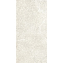 Tuscania Dolomia Stone O8F4 White R61*122.2 keramisch graniet 61x122,2 cm - foto 1 - foto 1