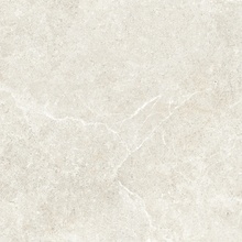 Tuscania Dolomia Stone O2G0 White Fp 2Rs 61*61 keramisch graniet 61x61 cm - foto 1 - foto 1
