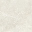 Tuscania Dolomia Stone O2G0 White Fp 2Rs 61*61 gres porcellanato 61x61 cm - foto 1 Tuscania Dolomia Stone O2G0 White Fp 2Rs 61*61 gres porcellanato 61x61 cm - foto 1