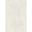 Tuscania Dolomia Stone O5J6 White Fp 2Rs 60*90 porcelænsflise 60x90 cm - foto 1 Tuscania Dolomia Stone O5J6 White Fp 2Rs 60*90 porcelænsflise 60x90 cm - foto 1