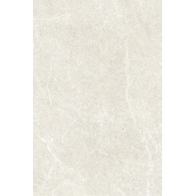 Tuscania Dolomia Stone O5J6 White Fp 2Rs 60*90 keramisch graniet 60x90 cm - foto 1 - foto 1