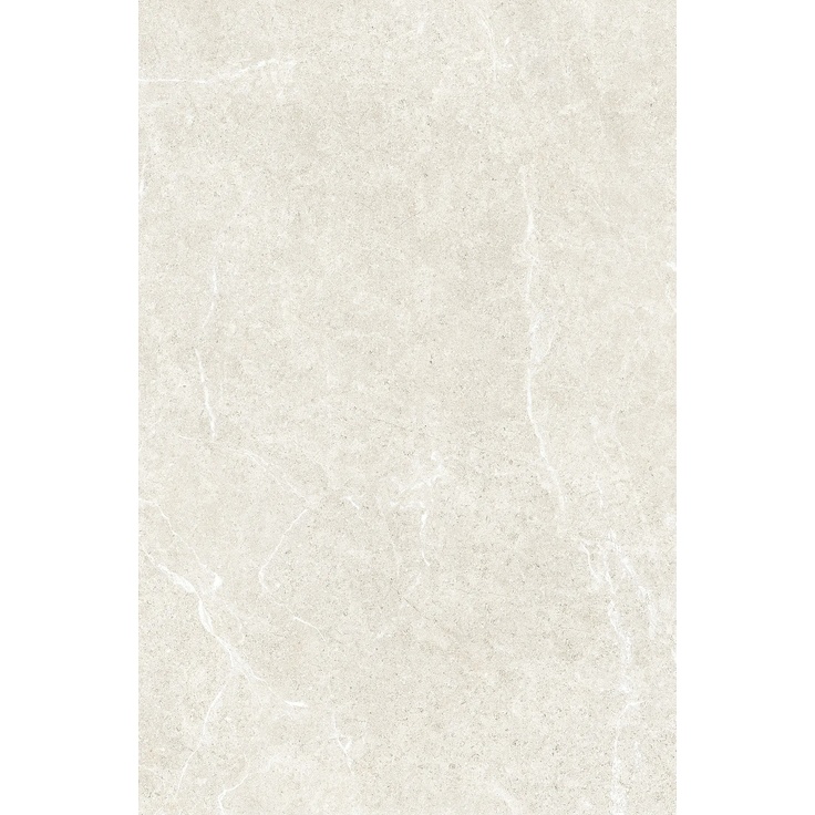 Tuscania Dolomia Stone O5J6 White Fp 2Rs 60*90 porcelænsflise 60x90 cm - foto 1 Tuscania Dolomia Stone O5J6 White Fp 2Rs 60*90 porcelænsflise 60x90 cm - foto 1