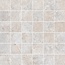 Tuscania Dolomia Stone Mosaico White 30*30 Mozaika 30x30 cm - fotografie 1 Tuscania Dolomia Stone Mosaico White 30*30 Mozaika 30x30 cm - fotografie 1