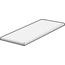 Tuscania Dolomia Stone Angolo Bordo Sx White FP2 RS 30*61 Speciální prvek 30x61 cm - fotografie 1 Tuscania Dolomia Stone Angolo Bordo Sx White FP2 RS 30*61 Speciální prvek 30x61 cm - fotografie 1