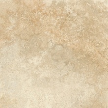 Tuscania Durango I4Z2 Medium Fp 2 R 61*61 granitkeramik 61x61 cm - foto 1 - foto 1