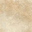 Tuscania Durango H Medium R 61*61 gres porcelanato 61x61 cm - foto 1