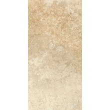 Tuscania Durango H Medium R 30,4*61 granitkeramik 30,4x61 cm - foto 1 - foto 1