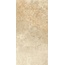 Tuscania Durango H Medium R 30,4*61 gres porcelanato 30,4x61 cm - foto 1