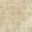 Tuscania Durango Mosaico 36 Tessere Medium 30*30 Mozaika 30x30 cm - fotografie 1 Tuscania Durango Mosaico 36 Tessere Medium 30*30 Mozaika 30x30 cm - fotografie 1
