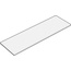 Tuscania Durango Ang Bordo Toro Sx Medium FP2 RS 30*61 Elemento especial 30x61 cm - foto 1 Tuscania Durango Ang Bordo Toro Sx Medium FP2 RS 30*61 Elemento especial 30x61 cm - foto 1