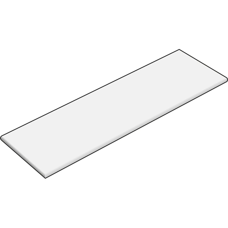 Tuscania Durango Ang Bordo Toro Sx Medium FP2 RS 30*61 Elemento especial 30x61 cm - foto 1 Tuscania Durango Ang Bordo Toro Sx Medium FP2 RS 30*61 Elemento especial 30x61 cm - foto 1