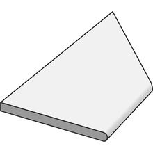 Tuscania Durango Rnd Ang Sx Medium FP2 RS 30*61 Speciellt element 30x61 cm - foto 1 - foto 1