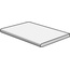Tuscania Durango Rnd Lin Medium FP2 RS 30*61 Speciellt element 30x61 cm - foto 1 Tuscania Durango Rnd Lin Medium FP2 RS 30*61 Speciellt element 30x61 cm - foto 1
