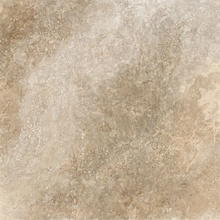 Tuscania Durango H Walnut R 61*61 granitkeramik 61x61 cm - foto 1 - foto 1