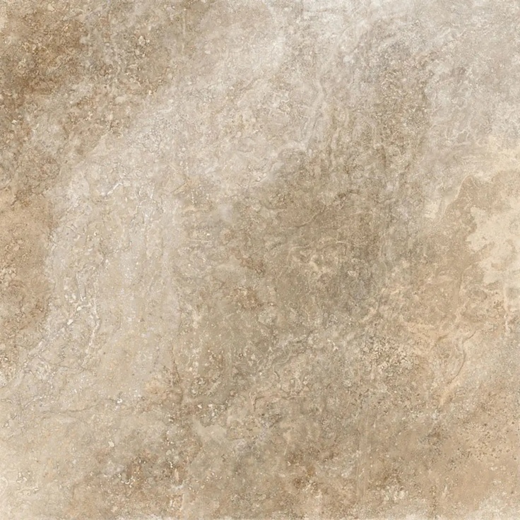 Tuscania Durango H Walnut R 61*61 porcelænsflise 61x61 cm - foto 1 Tuscania Durango H Walnut R 61*61 porcelænsflise 61x61 cm - foto 1