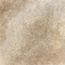 Tuscania Durango H Walnut R 61*61 porcelænsflise 61x61 cm - foto 1 Tuscania Durango H Walnut R 61*61 porcelænsflise 61x61 cm - foto 1
