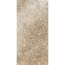 Tuscania Durango Walnut R 30,4*61 granitkeramik 30,4x61 cm - foto 1 - foto 1