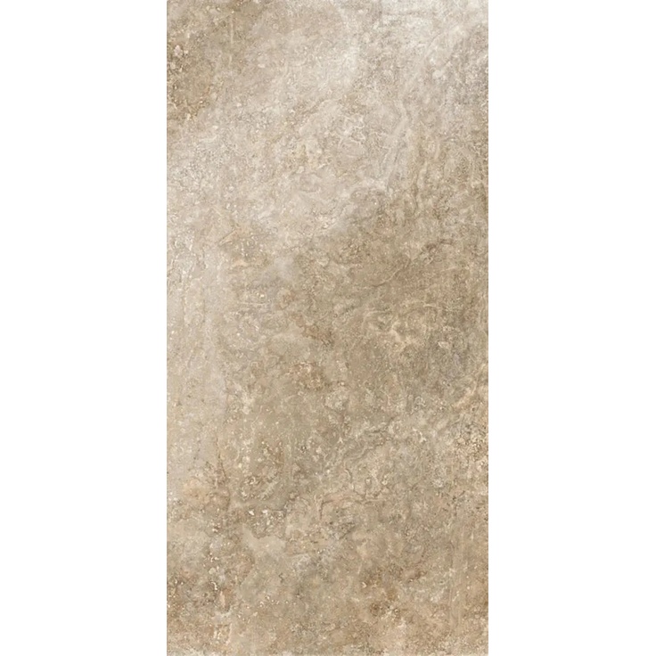 Tuscania Durango Walnut R 30,4*61 gres porcelánový 30,4x61 cm - fotografie 1 Tuscania Durango Walnut R 30,4*61 gres porcelánový 30,4x61 cm - fotografie 1